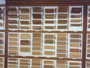 Custom Mouldings2